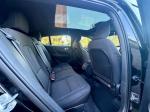 volvo-c40-2023-eletrico-0cc