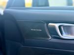 volvo-c40-2023-eletrico-0cc
