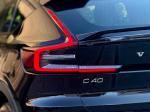 volvo-c40-2023-eletrico-0cc