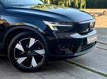 volvo-c40-2023-eletrico-0cc