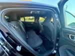 volvo-c40-2023-eletrico-0cc