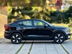 volvo-c40-2023-eletrico-0cc
