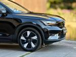 volvo-c40-2023-eletrico-0cc