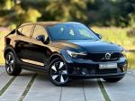 volvo-c40-2023-eletrico-0cc