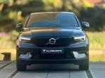volvo-c40-2023-eletrico-0cc