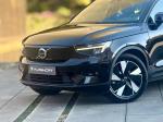 volvo-c40-2023-eletrico-0cc