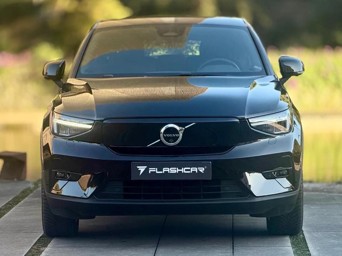 volvo-c40-2023-eletrico-0cc
