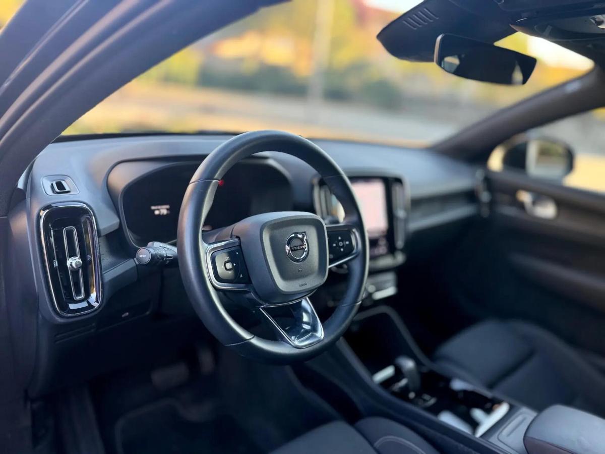 volvo-c40-2023-eletrico-0cc