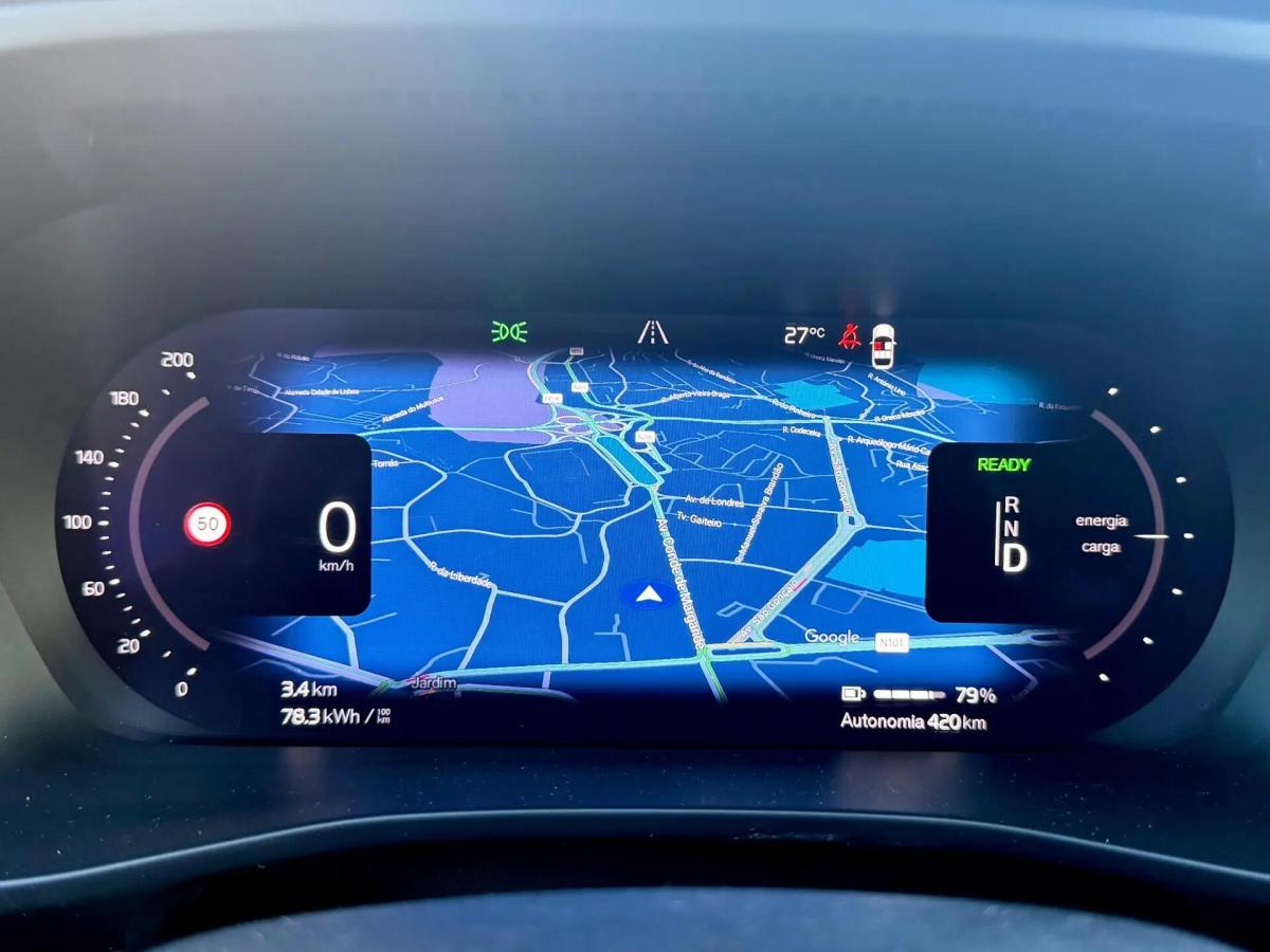 volvo-c40-2023-eletrico-0cc