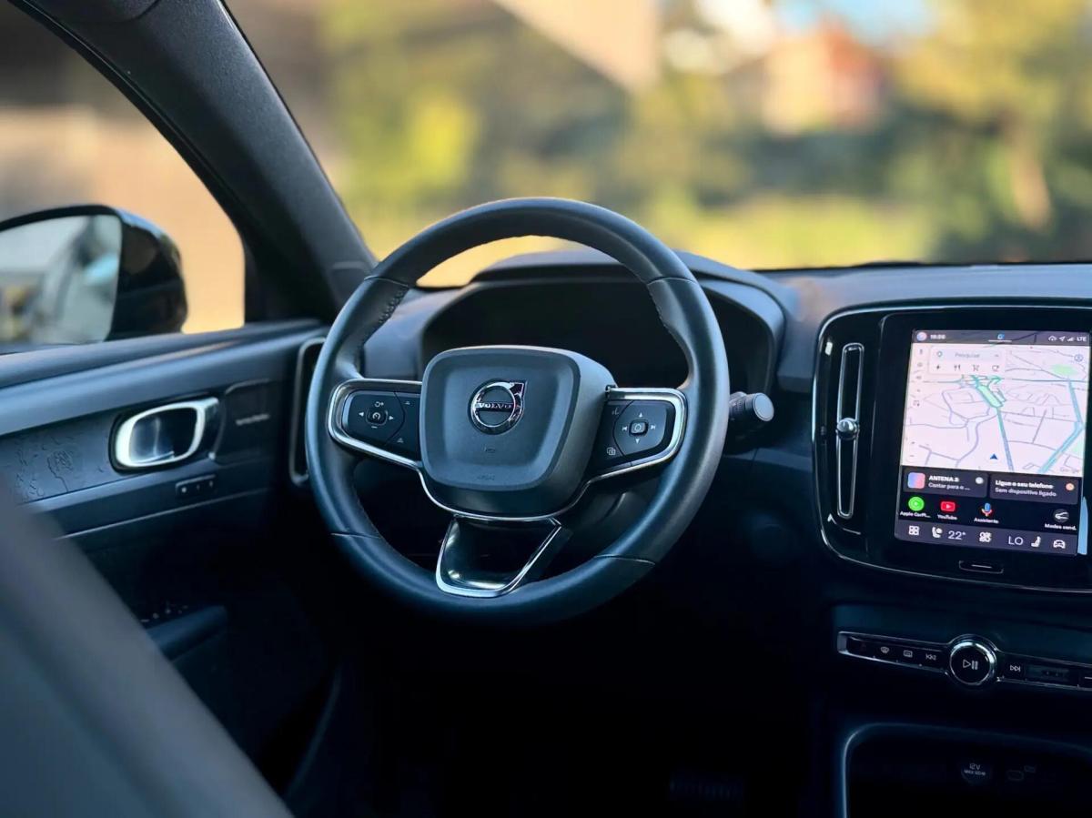 volvo-c40-2023-eletrico-0cc