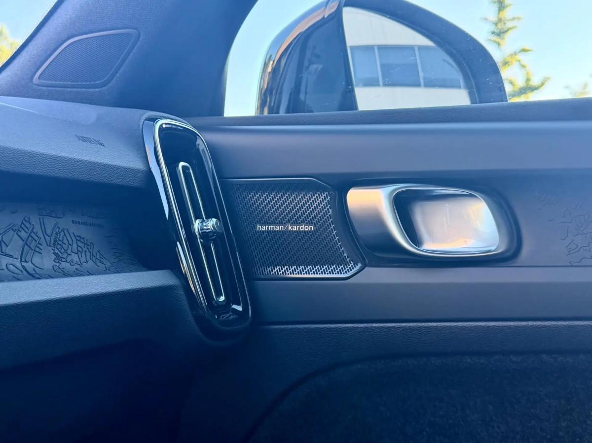 volvo-c40-2023-eletrico-0cc