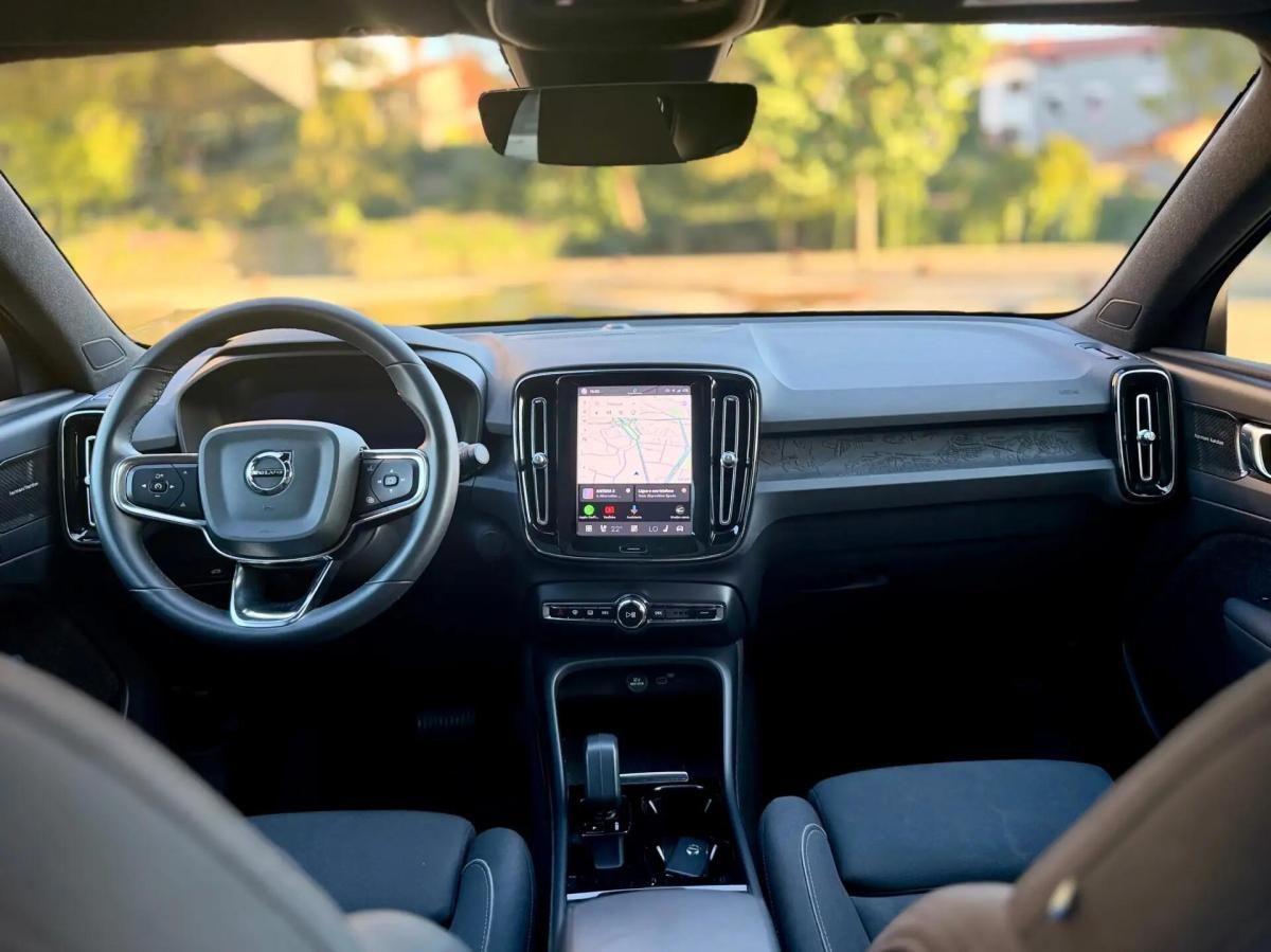 volvo-c40-2023-eletrico-0cc