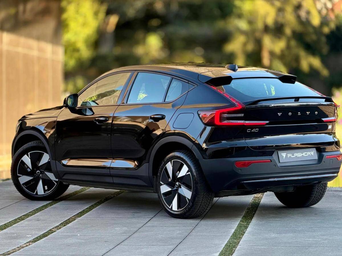 volvo-c40-2023-eletrico-0cc