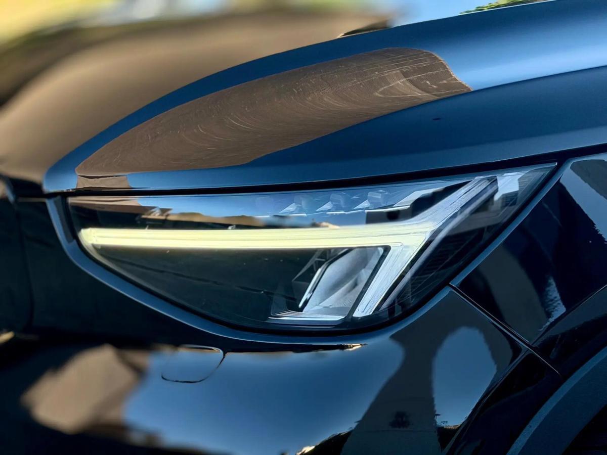 volvo-c40-2023-eletrico-0cc