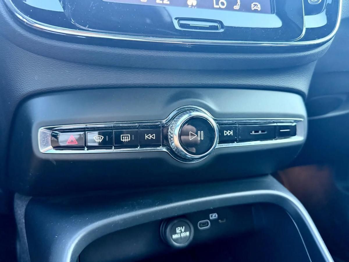 volvo-c40-2023-eletrico-0cc