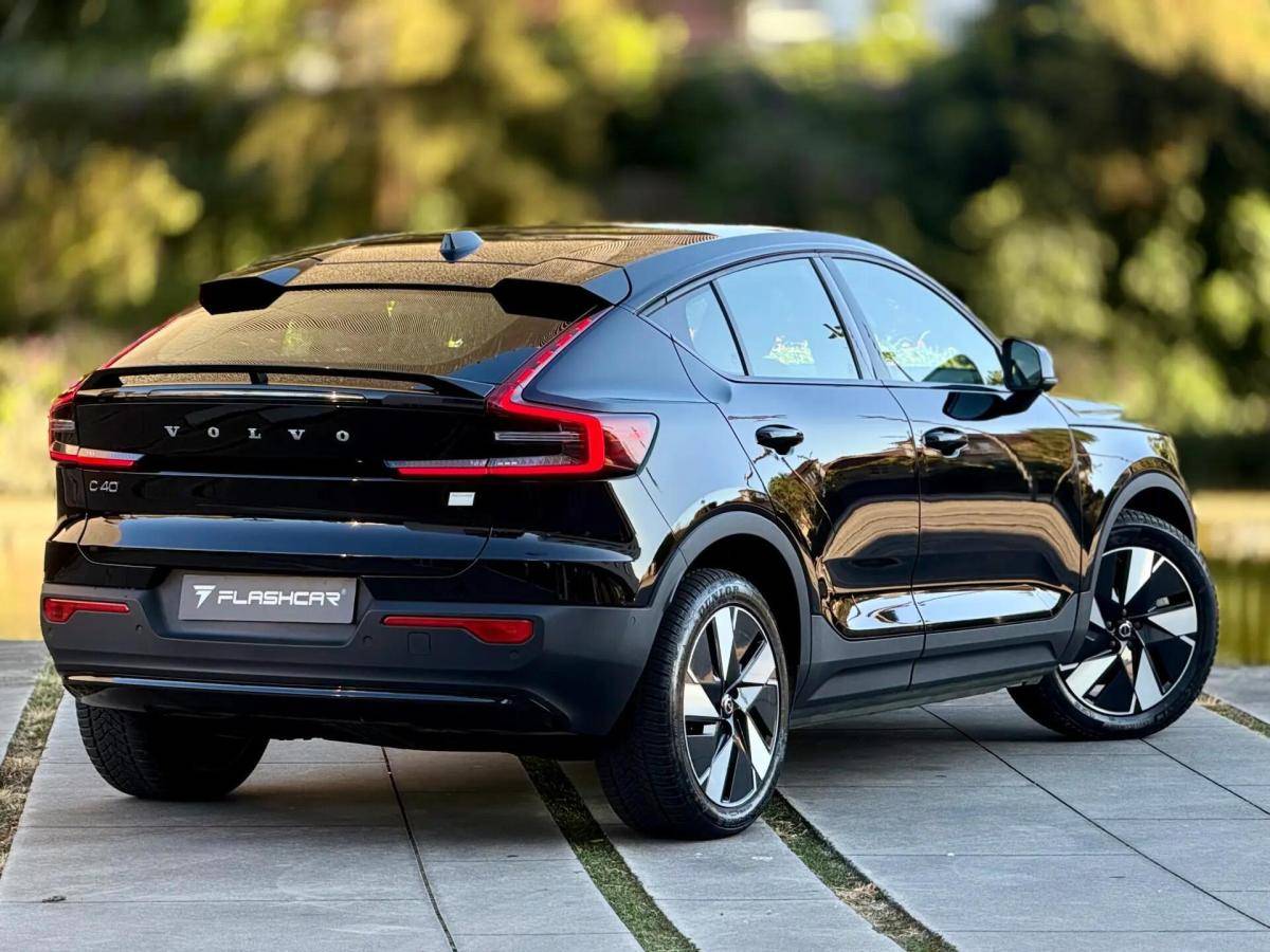 volvo-c40-2023-eletrico-0cc