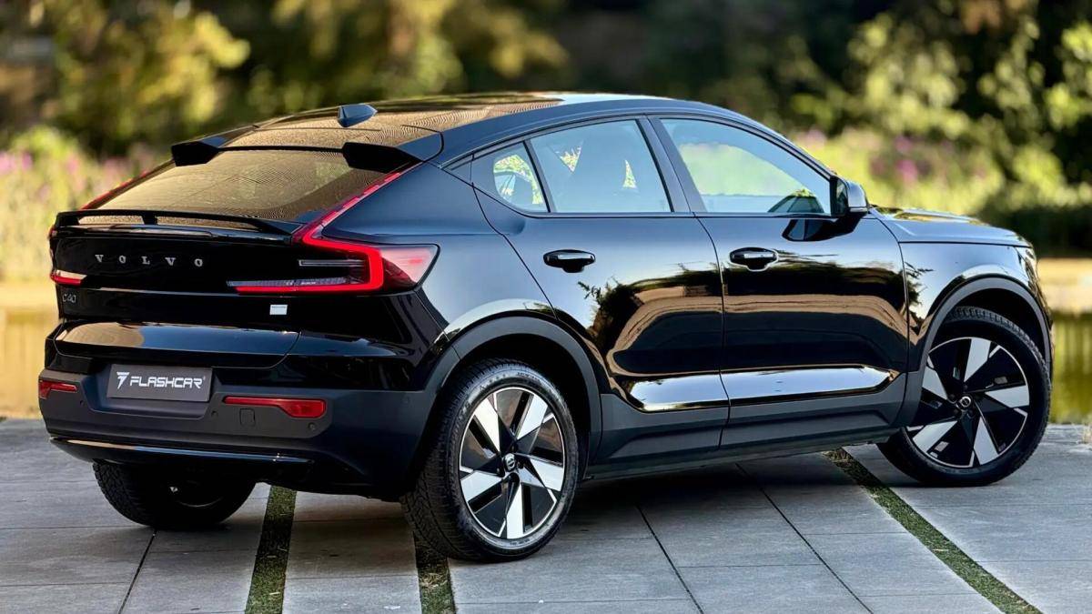 volvo-c40-2023-eletrico-0cc