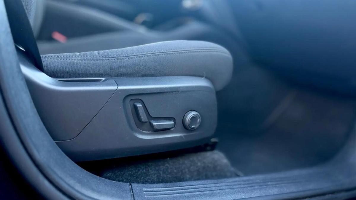 volvo-c40-2023-eletrico-0cc