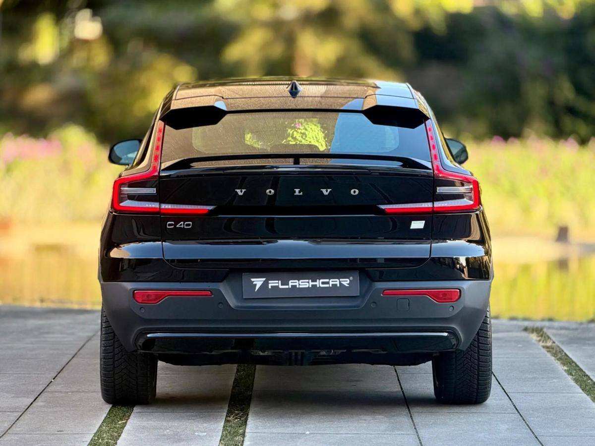 volvo-c40-2023-eletrico-0cc
