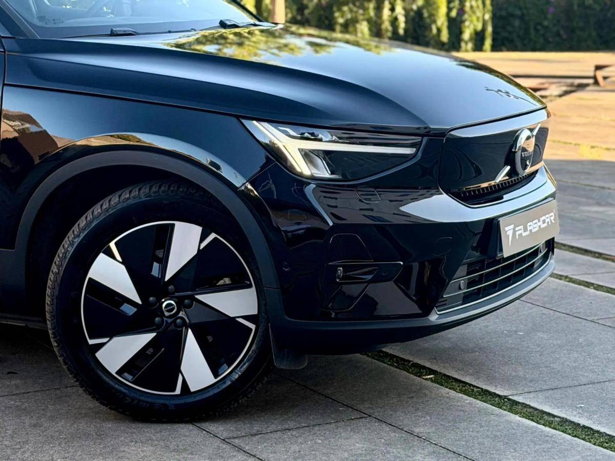 volvo-c40-2023-eletrico-0cc