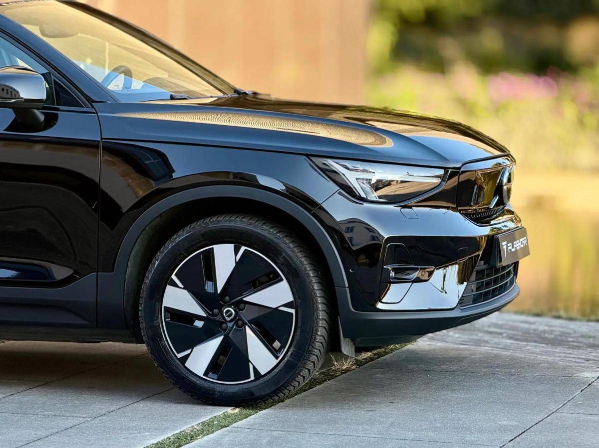 volvo-c40-2023-eletrico-0cc