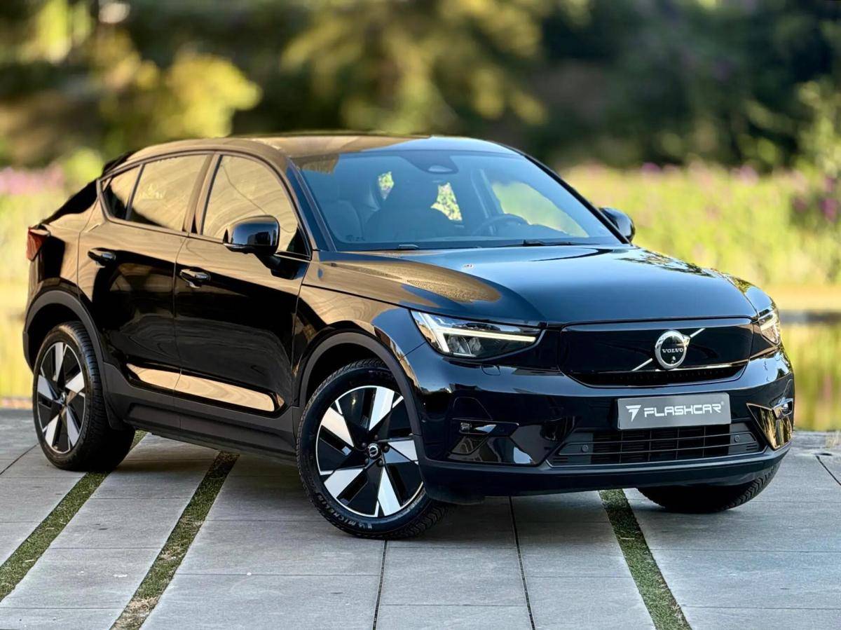volvo-c40-2023-eletrico-0cc