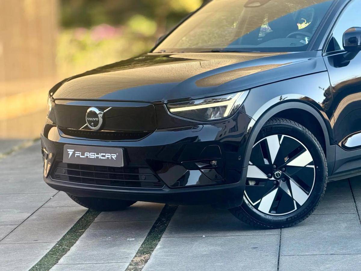 volvo-c40-2023-eletrico-0cc