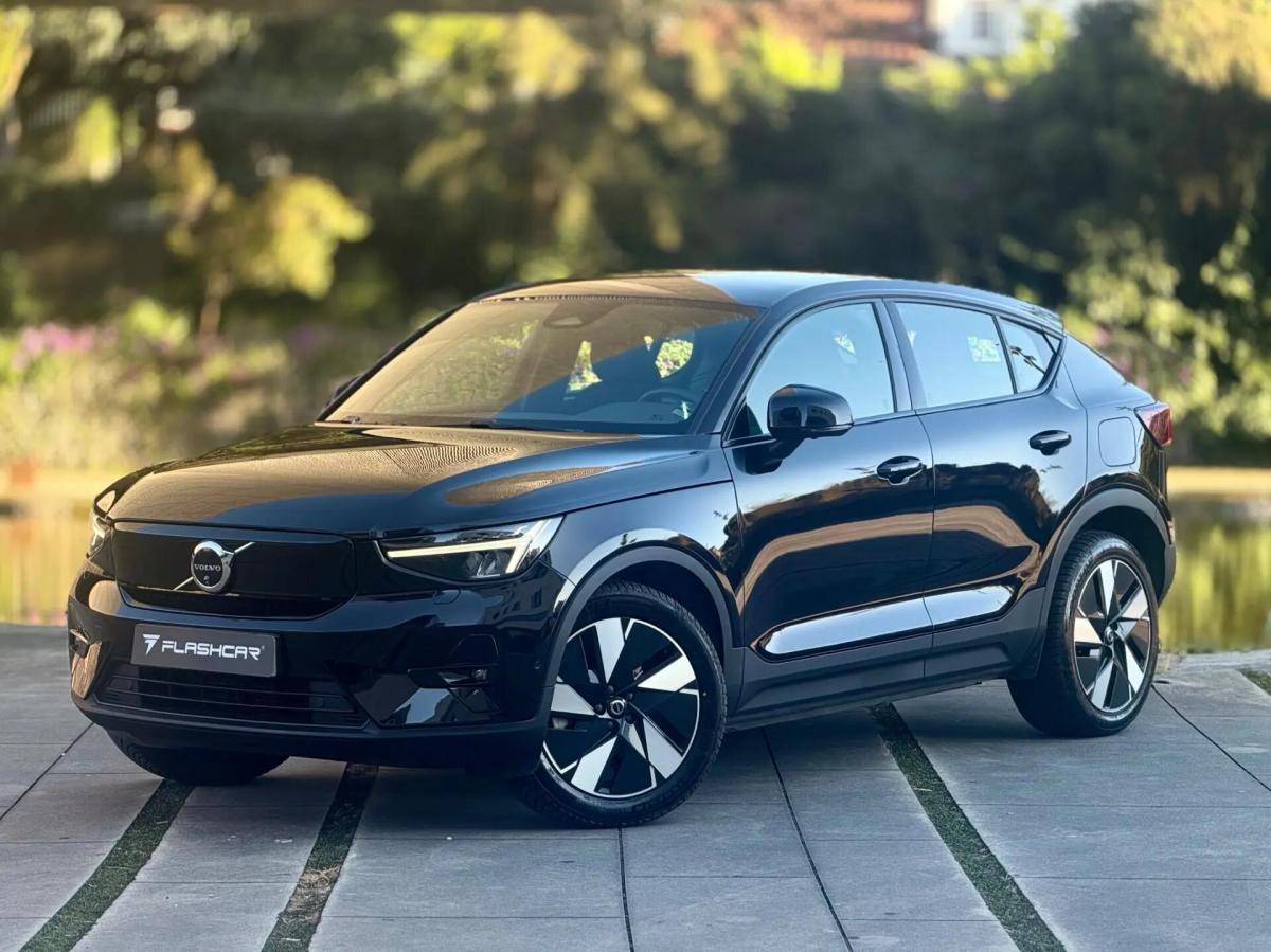 volvo-c40-2023-eletrico-0cc