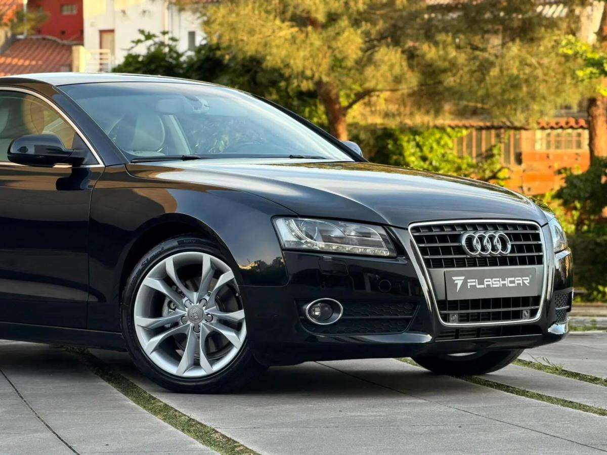 audi-a5-2009-gasolina-1984cc