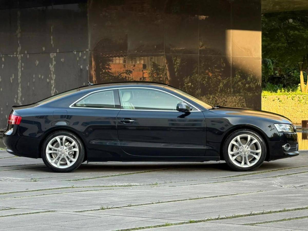 audi-a5-2009-gasolina-1984cc