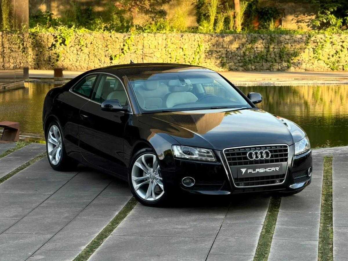 audi-a5-2009-gasolina-1984cc