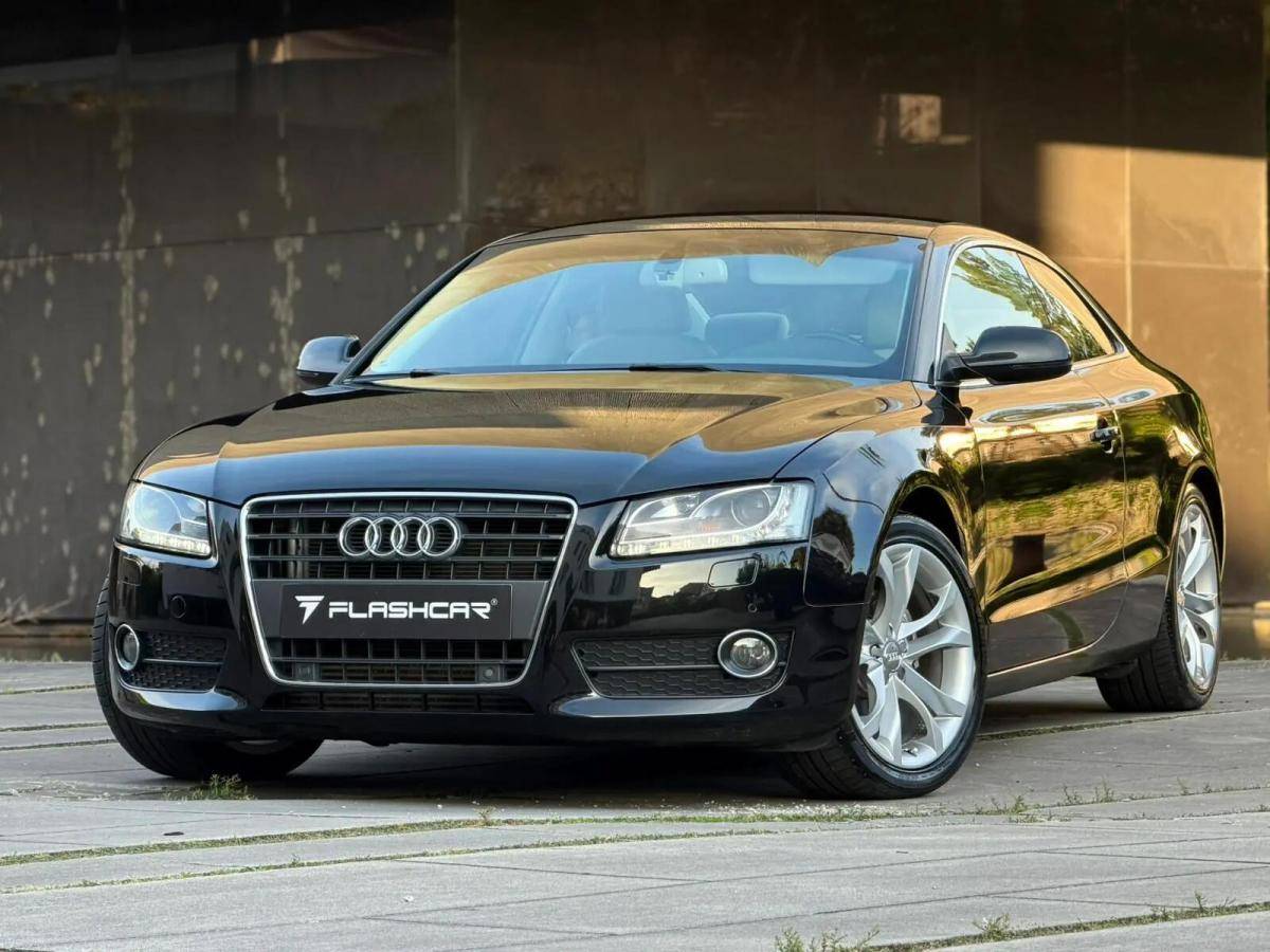audi-a5-2009-gasolina-1984cc