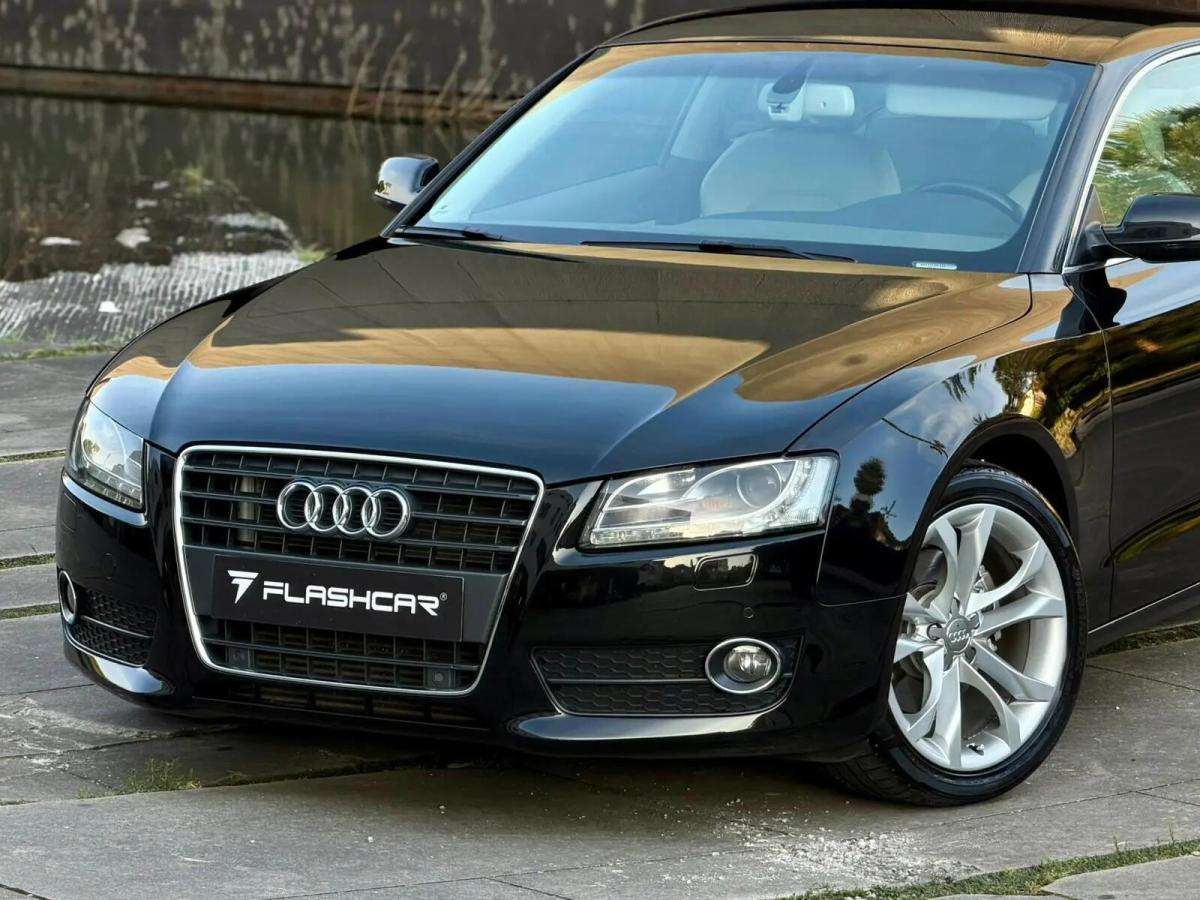 audi-a5-2009-gasolina-1984cc