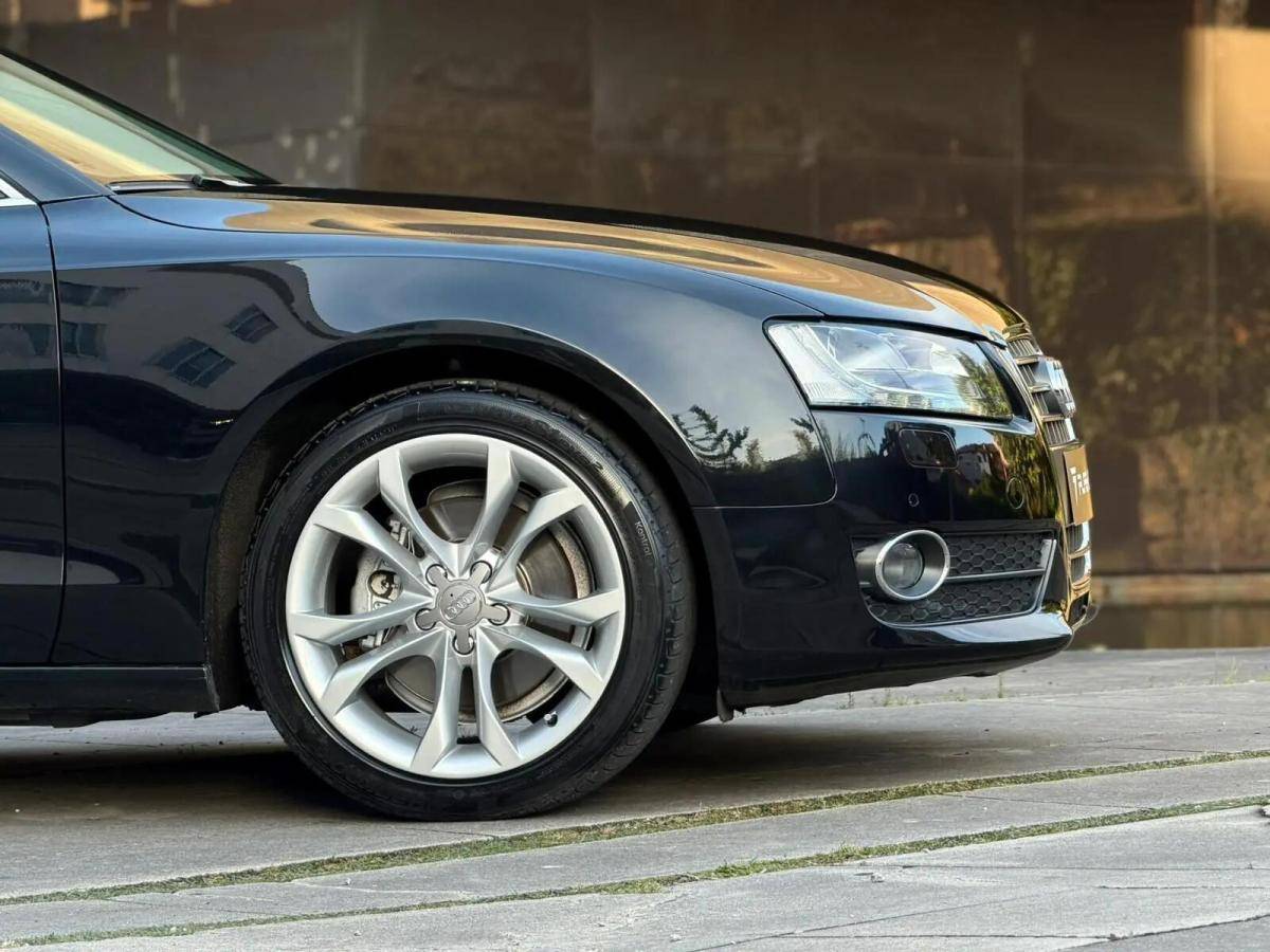 audi-a5-2009-gasolina-1984cc
