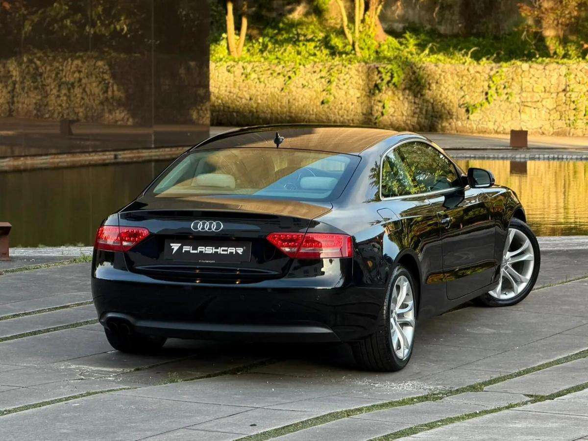 audi-a5-2009-gasolina-1984cc