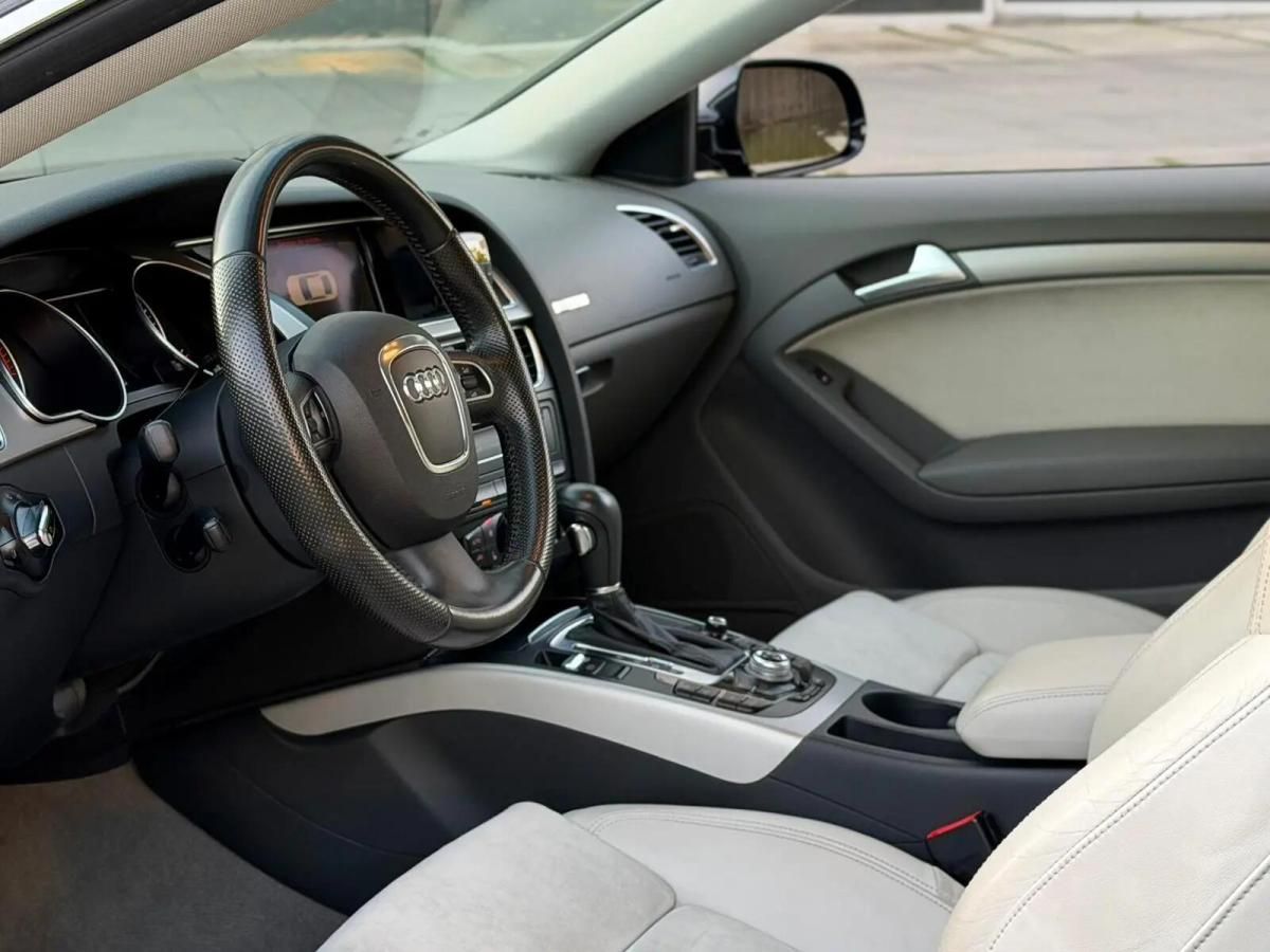 audi-a5-2009-gasolina-1984cc