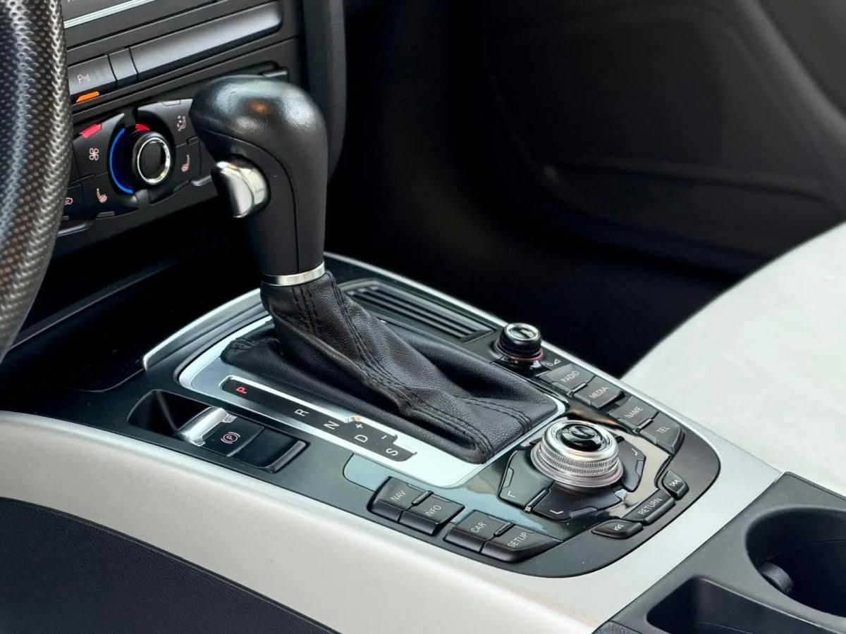 audi-a5-2009-gasolina-1984cc