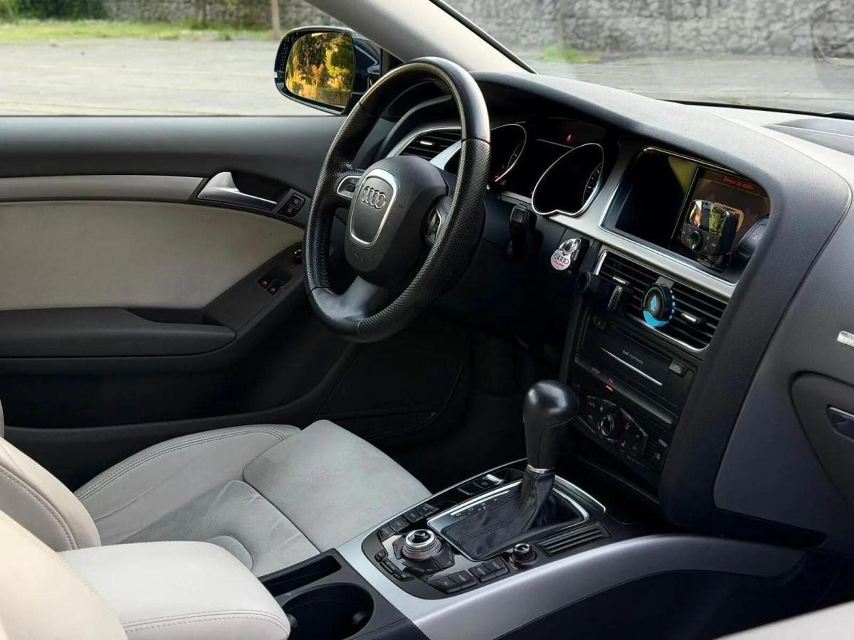 audi-a5-2009-gasolina-1984cc
