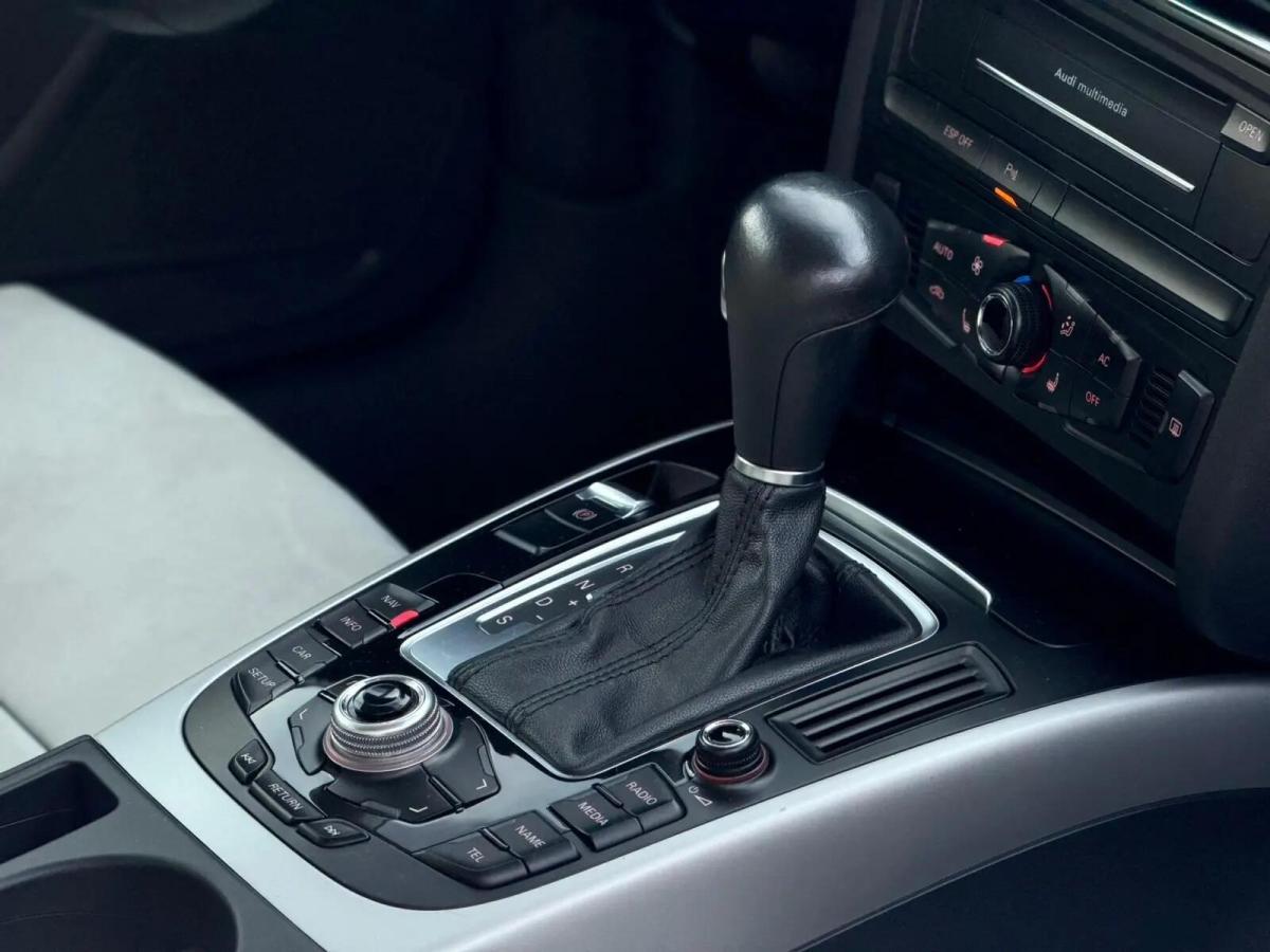 audi-a5-2009-gasolina-1984cc