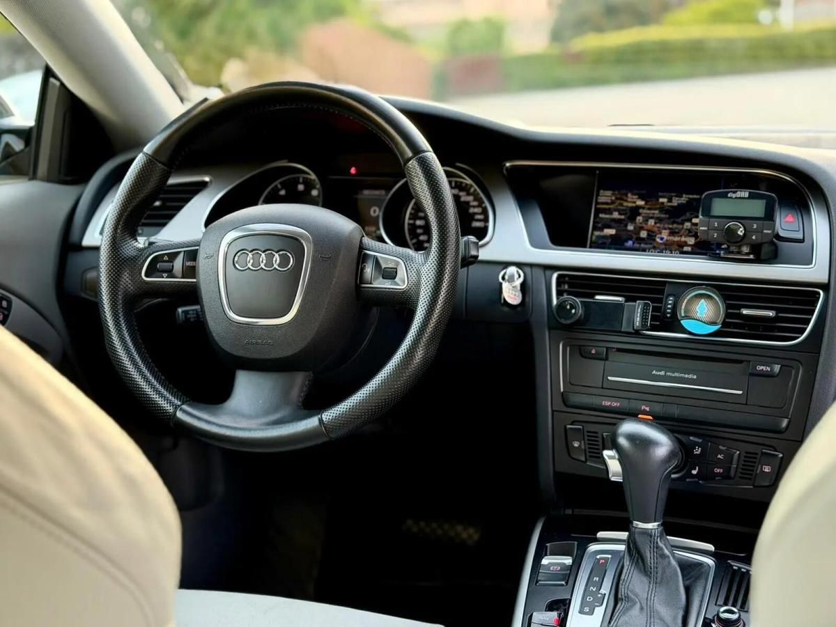 audi-a5-2009-gasolina-1984cc
