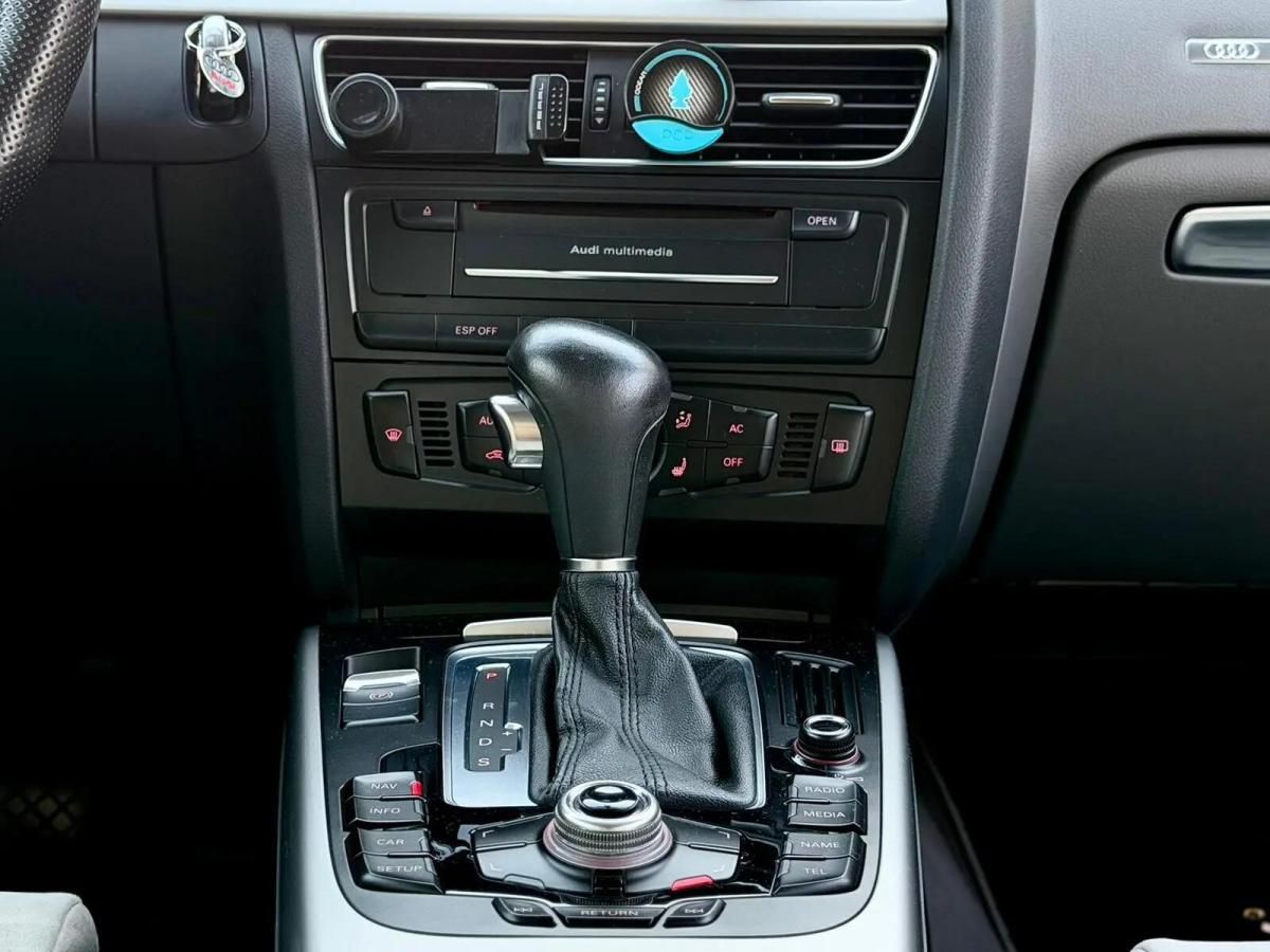 audi-a5-2009-gasolina-1984cc