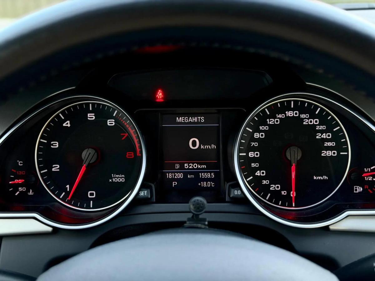 audi-a5-2009-gasolina-1984cc