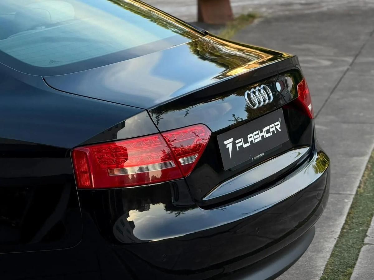 audi-a5-2009-gasolina-1984cc