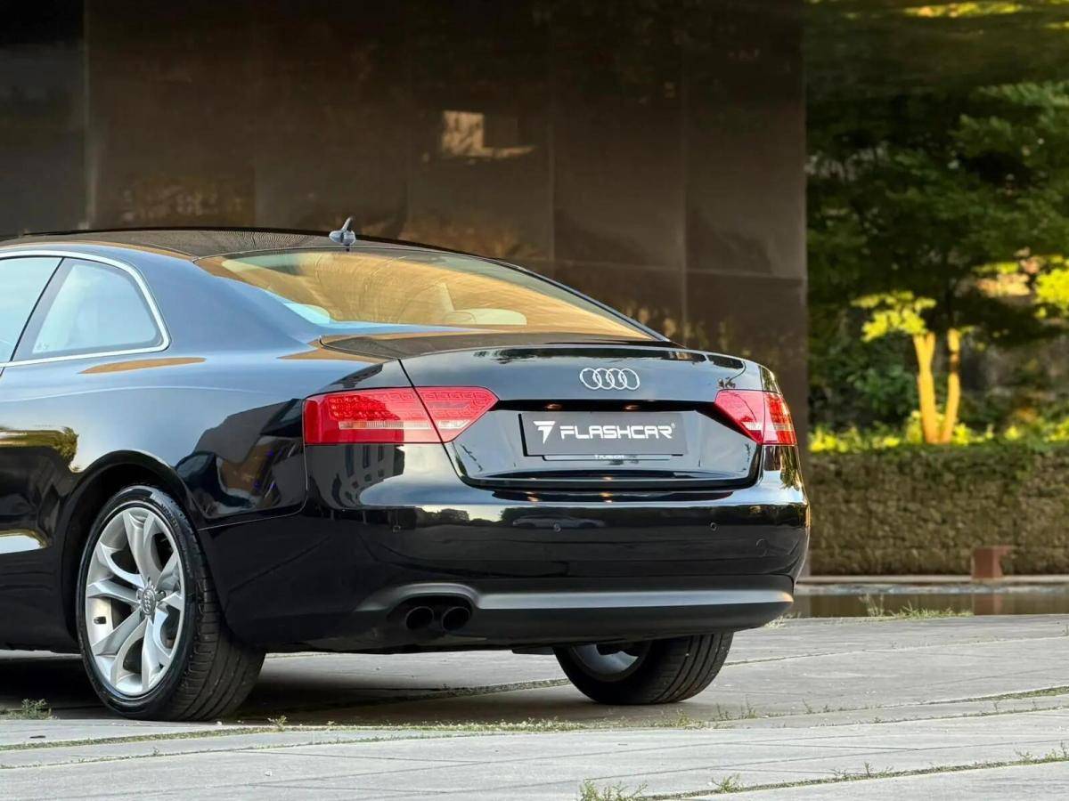 audi-a5-2009-gasolina-1984cc