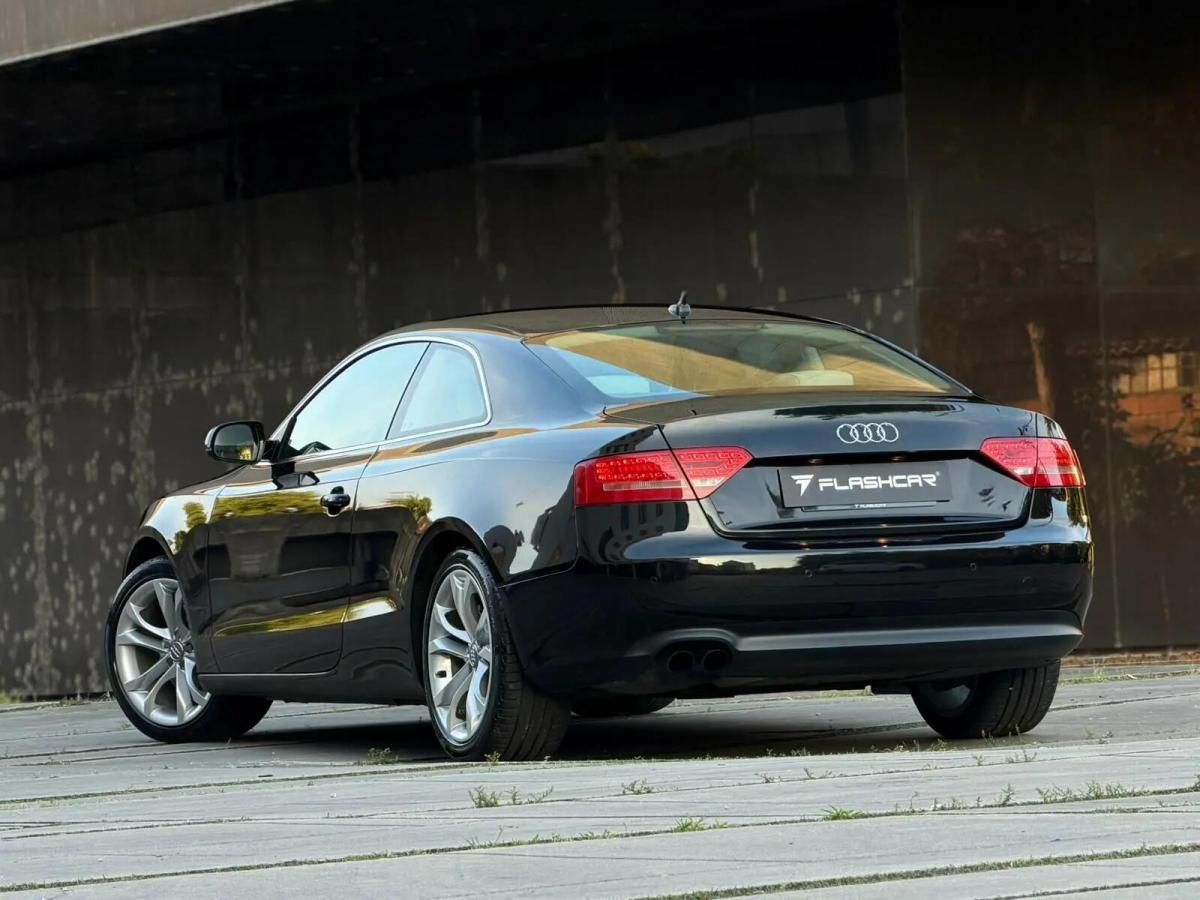 audi-a5-2009-gasolina-1984cc