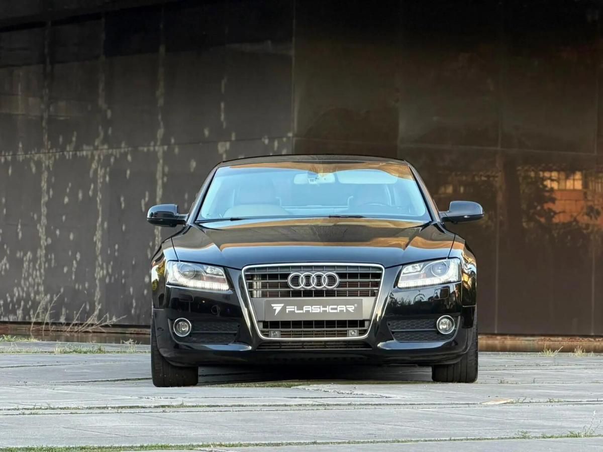 audi-a5-2009-gasolina-1984cc