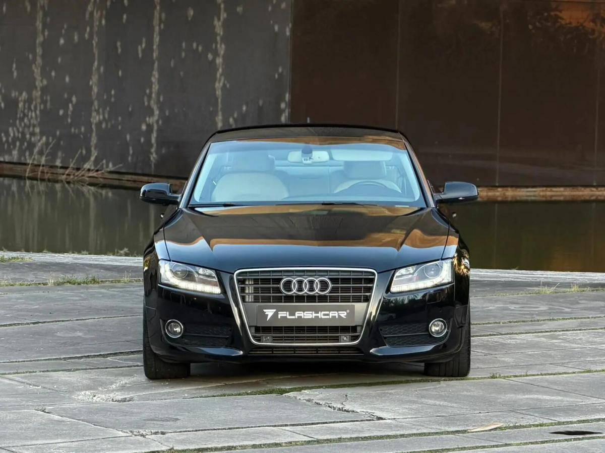 audi-a5-2009-gasolina-1984cc