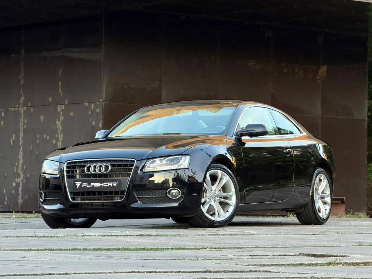 audi-a5-2009-gasolina-1984cc