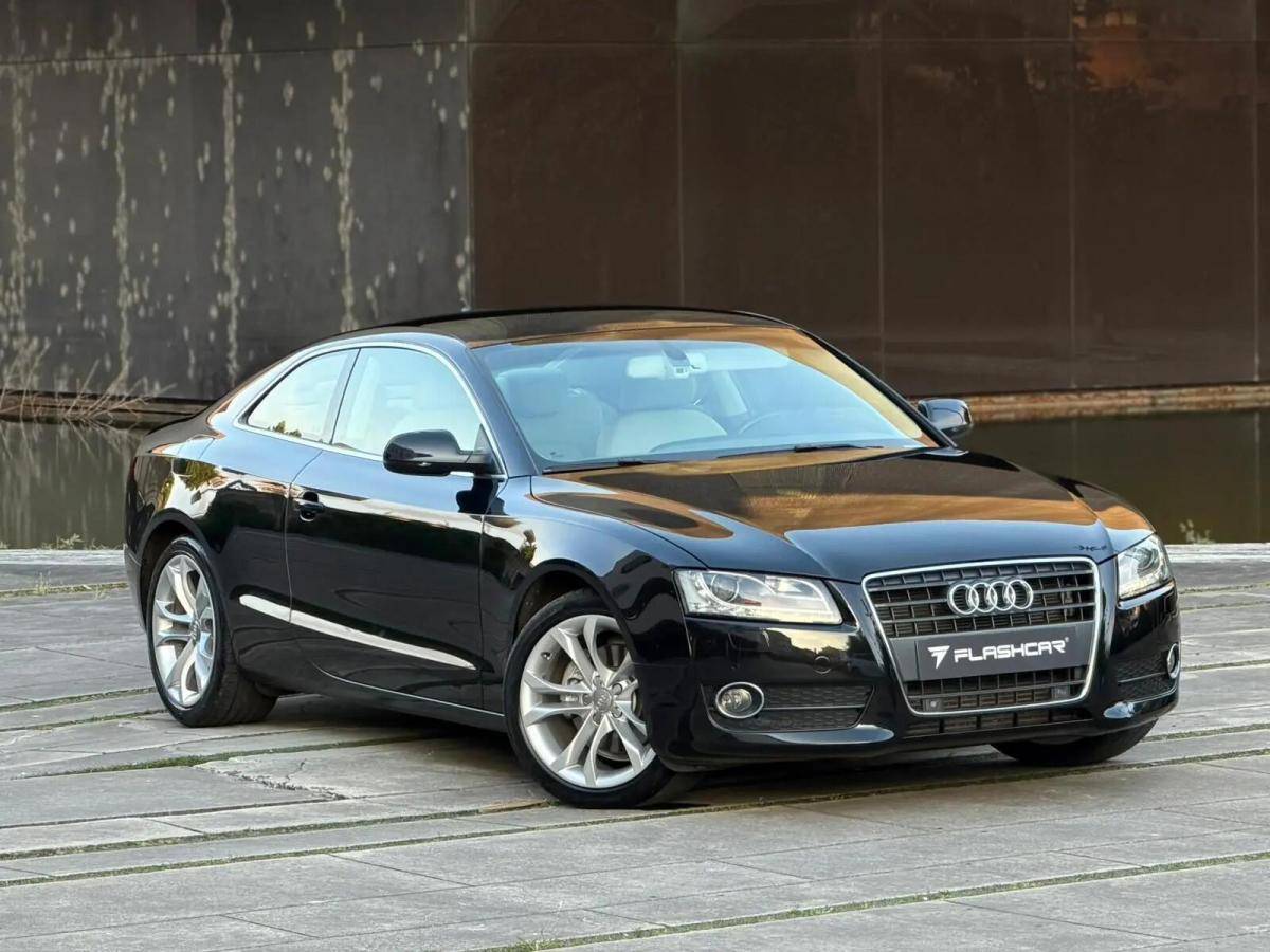 audi-a5-2009-gasolina-1984cc