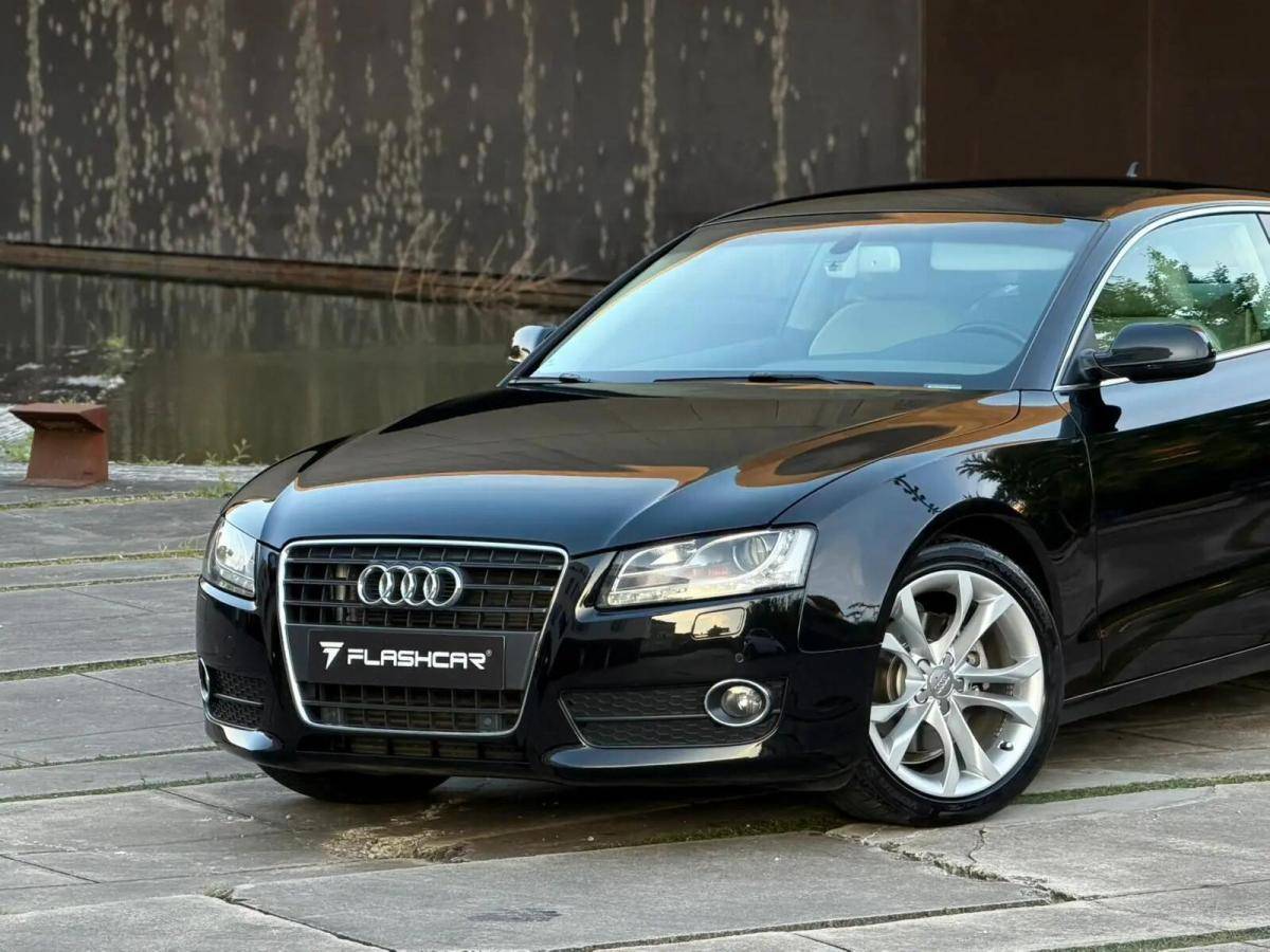 audi-a5-2009-gasolina-1984cc